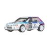 Picture of Mattel Hot Wheels: Premium Cars – Nissan 323 Gtr (JKF17)