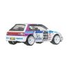 Picture of Mattel Hot Wheels: Premium Cars – Nissan 323 Gtr (JKF17)