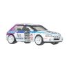 Picture of Mattel Hot Wheels: Premium Cars – Nissan 323 Gtr (JKF17)