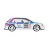 Picture of Mattel Hot Wheels: Premium Cars – Nissan 323 Gtr (JKF17)
