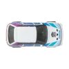 Picture of Mattel Hot Wheels: Premium Cars – Nissan 323 Gtr (JKF17)