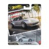 Picture of Mattel Hot Wheels: Premium Cars - Porsche 993 Gt2 (JKF16)