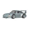 Picture of Mattel Hot Wheels: Premium Cars - Porsche 993 Gt2 (JKF16)