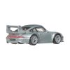 Picture of Mattel Hot Wheels: Premium Cars - Porsche 993 Gt2 (JKF16)