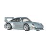 Picture of Mattel Hot Wheels: Premium Cars - Porsche 993 Gt2 (JKF16)