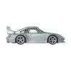 Picture of Mattel Hot Wheels: Premium Cars - Porsche 993 Gt2 (JKF16)