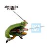 Picture of Banpresto Ichibansho Giant Bash!! Vol.2: One Piece - Roronoa Zoro (12cm) (72479)