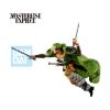 Picture of Banpresto Ichibansho Giant Bash!! Vol.2: One Piece - Roronoa Zoro (12cm) (72479)
