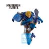 Picture of Banpresto Ichibansho Giant Bash!! Vol.2: One Piece - Sanji (13cm) (72480)