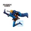 Picture of Banpresto Ichibansho Giant Bash!! Vol.2: One Piece - Sanji (13cm) (72480)