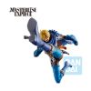 Picture of Banpresto Ichibansho Giant Bash!! Vol.2: One Piece - Sanji (13cm) (72480)