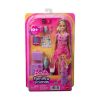 Picture of Mattel Barbie: Family & Friends (JMJ47)