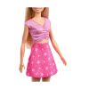 Picture of Mattel Barbie: Family & Friends (JMJ47)