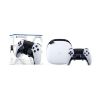 Picture of PS5 Sony DualSense Edge Wireless Controller - White