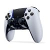 Picture of PS5 Sony DualSense Edge Wireless Controller - White