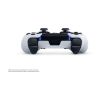 Picture of PS5 Sony DualSense Edge Wireless Controller - White