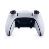 Picture of PS5 Sony DualSense Edge Wireless Controller - White