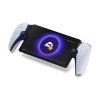 Picture of PS5 Sony PlayStation Portal Remote Player