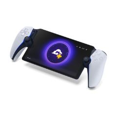 Picture of PS5 Sony PlayStation Portal Remote Player
