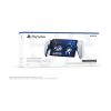 Picture of PS5 Sony PlayStation Portal Remote Player