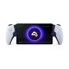Picture of PS5 Sony PlayStation Portal Remote Player