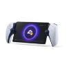 Picture of PS5 Sony PlayStation Portal Remote Player