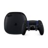 Picture of PS5 Sony DualSense Edge Wireless Controller - Black