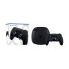 Picture of PS5 Sony DualSense Edge Wireless Controller - Black