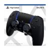 Picture of PS5 Sony DualSense Edge Wireless Controller - Black