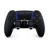 Picture of PS5 Sony DualSense Edge Wireless Controller - Black