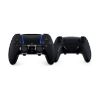 Picture of PS5 Sony DualSense Edge Wireless Controller - Black