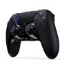 Picture of PS5 Sony DualSense Edge Wireless Controller - Black
