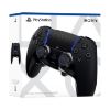 Picture of PS5 Sony DualSense Edge Wireless Controller - Black