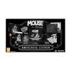 Picture of PS5 Mouse: P.I. For Hire-Mouseburg Edition