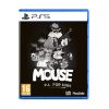 Picture of PS5 Mouse: P.I. For Hire-Mouseburg Edition