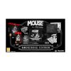 Picture of NSW2 Mouse: P.I. For Hire-Mouseburg Edition