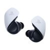 Picture of PS5 Sony Pulse Explore Wireless Earbuds White