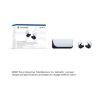 Picture of PS5 Sony Pulse Explore Wireless Earbuds White