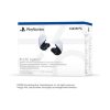 Picture of PS5 Sony Pulse Explore Wireless Earbuds White