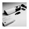 Picture of PS5 Sony Pulse Explore Wireless Earbuds White