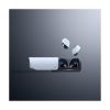 Picture of PS5 Sony Pulse Explore Wireless Earbuds White
