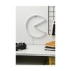 Picture of Paladone: Pac Man - Wall Mountable LED Neon Light (PP12624PMVN)