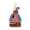 Picture of Loungefly Nickelodeon: Spongebob Squarepants Mystery Mini Backpack Bag Charms - Eaches (NICBC0002-EA)