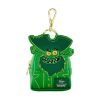 Picture of Loungefly Nickelodeon: Spongebob Squarepants Mystery Mini Backpack Bag Charms - Eaches (NICBC0002-EA)