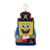 Picture of Loungefly Nickelodeon: Spongebob Squarepants Mystery Mini Backpack Bag Charms - Eaches (NICBC0002-EA)