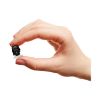 Picture of Funko Bitty Pop! Bitty Box: Star Wars - Death Star Vinyl Figures