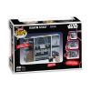 Picture of Funko Bitty Pop! Bitty Box: Star Wars - Death Star Vinyl Figures