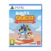 Picture of PS5 Bluey's Quest For The Gold Pen