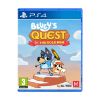 Picture of PS4 Bluey's Quest For The Gold Pen