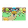 Picture of PS4 Bluey's Quest For The Gold Pen